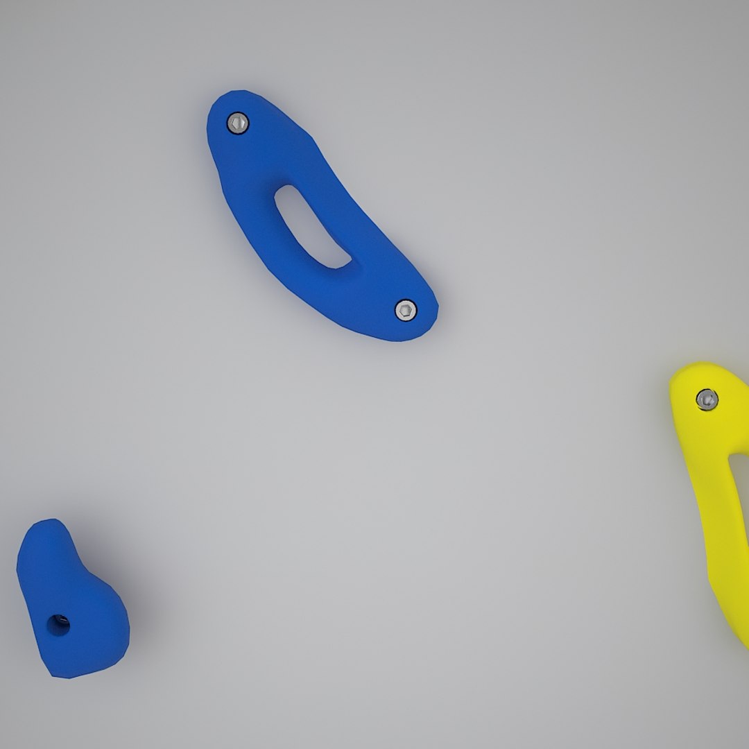 3ds max climbing hold https://p.turbosquid.com/ts-thumb/hY/xLNvUk/opQmhQK8/02/jpg/1391173795/1920x1080/fit_q87/4c826721253edfeb9d8f1afa5b92fa6fbdbbfebf/02.jpg