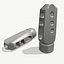 Muzzle Brake Pack Vol-1