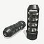 Muzzle Brake Pack Vol-1
