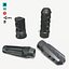 Muzzle Brake Pack Vol-1