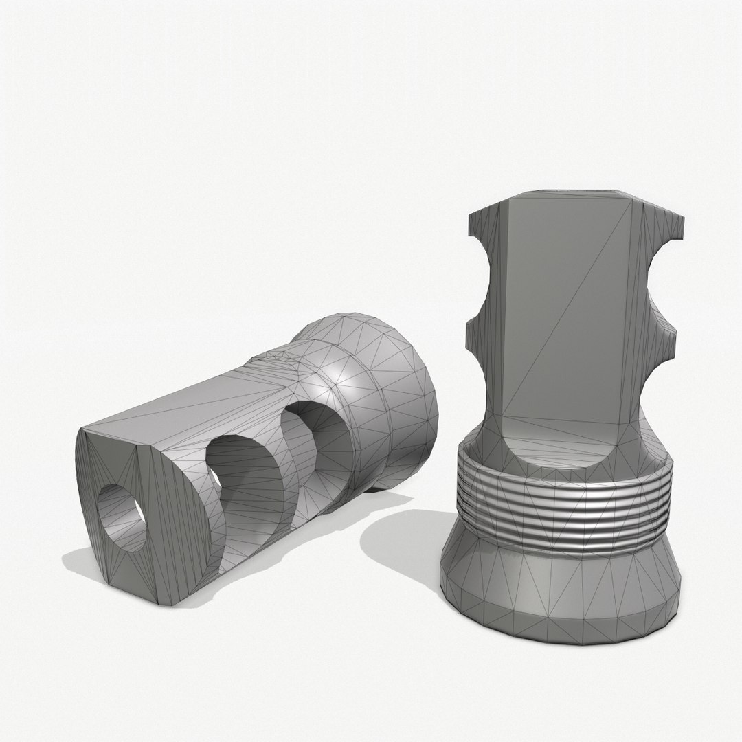 3D low-poly pbr unreal https://p.turbosquid.com/ts-thumb/hZ/0VEqte/9CeWuAAZ/muzzle_pack_v1_03/png/1593773391/1920x1080/fit_q87/4ebe6a2fa3db3f92b8bacbb6296e52a86b9fd7d9/muzzle_pack_v1_03.jpg
