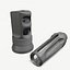 Muzzle Brake Pack Vol-1