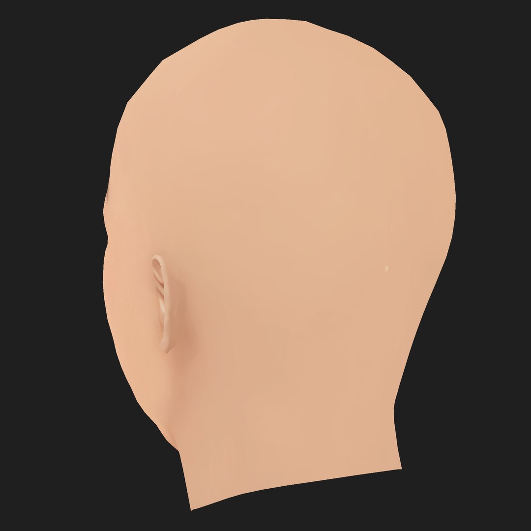 Low Poly Benny Chan - Chen Hao Min Head 3D https://p.turbosquid.com/ts-thumb/hZ/1j2qFn/41/04/png/1787280246/1920x1080/fit_q87/e53af6388ce6ba86c8dac84f4b4eff5bf0caf9fd/04.jpg