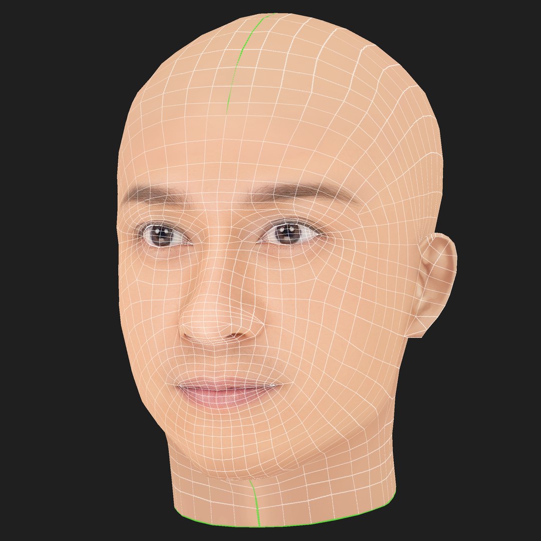 Low Poly Benny Chan - Chen Hao Min Head 3D https://p.turbosquid.com/ts-thumb/hZ/1j2qFn/5d/08/png/1787280259/1920x1080/fit_q87/de0de6946bf6853a7719c859a04a0bfb3286bc2b/08.jpg