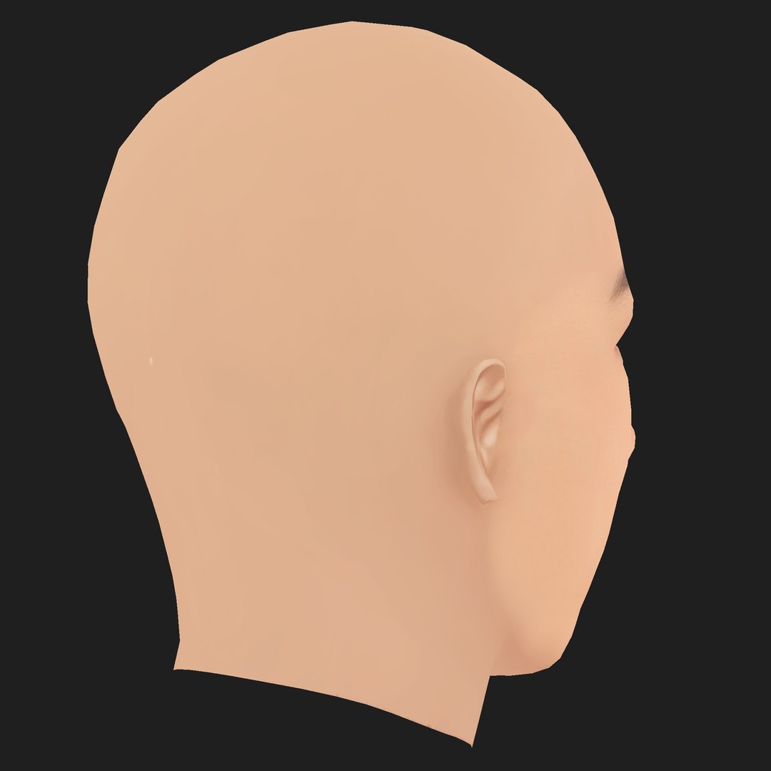 Low Poly Benny Chan - Chen Hao Min Head 3D https://p.turbosquid.com/ts-thumb/hZ/1j2qFn/Ij/05/png/1787280250/1920x1080/fit_q87/a32e9f6f429fa8fd3200f071f211a1f11b7370dc/05.jpg