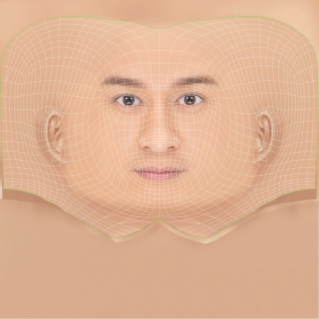 Low Poly Benny Chan - Chen Hao Min Head 3D https://p.turbosquid.com/ts-thumb/hZ/1j2qFn/lV/09/png/1787280273/1920x1080/fit_q87/9e72fd584d9ca1c0c3557d7a94d3fcd07a3c9dac/09.jpg