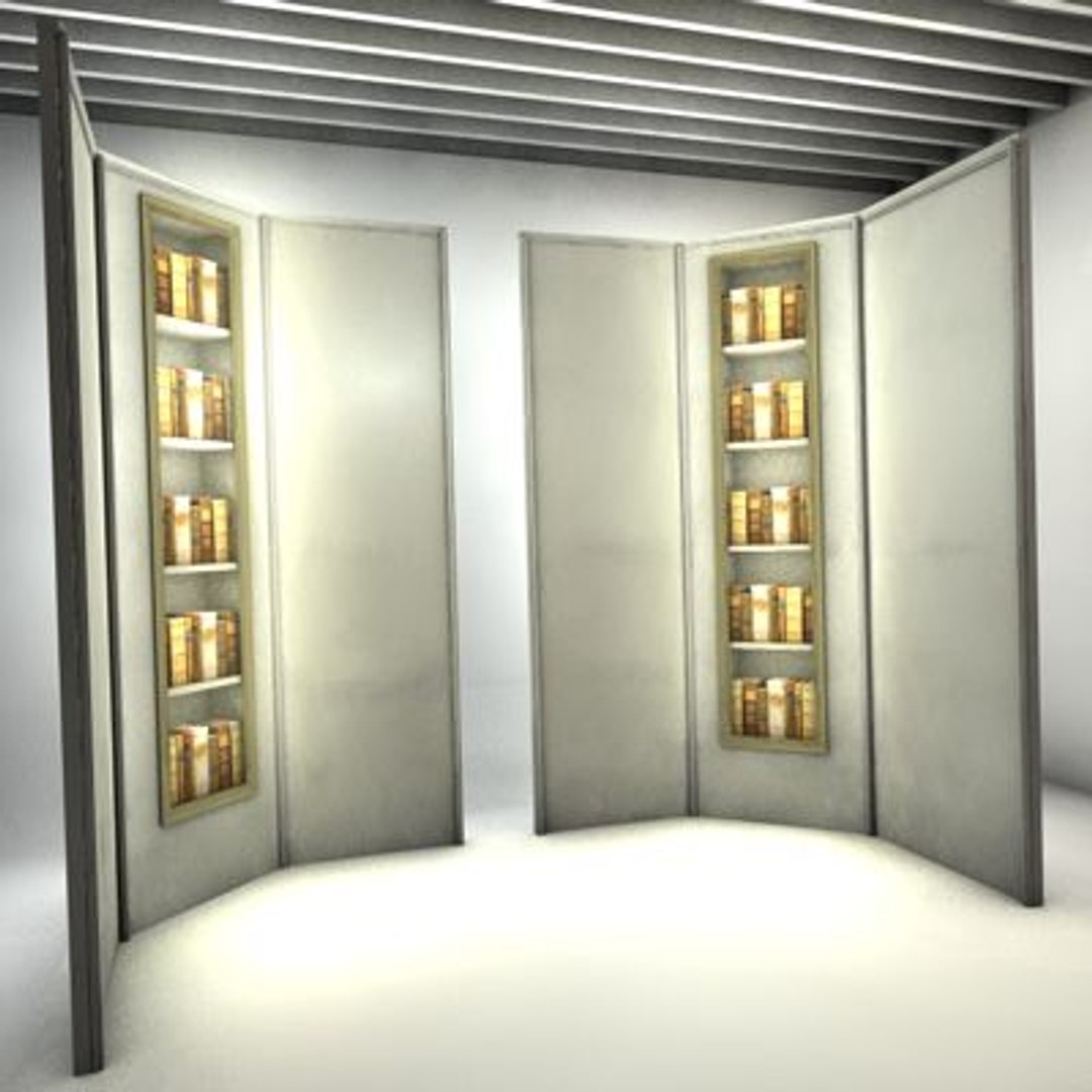 3d model corner vitrine https://p.turbosquid.com/ts-thumb/hZ/2xDomm/zbQOcml2/cornervitrines0000/jpg/1163169225/1920x1080/fit_q87/a3def18f1e603670db8579d58d366a9f82c7982e/cornervitrines0000.jpg