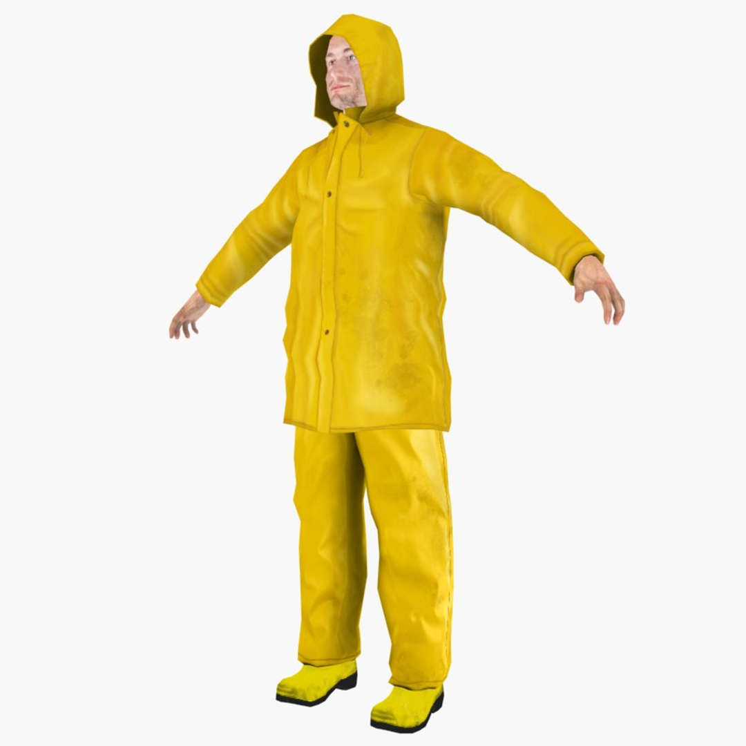fisherman worker 3d model https://p.turbosquid.com/ts-thumb/hZ/4mzRia/frH87wnl/worker04_tt01/jpg/1319405464/1920x1080/turn_fit_q99/3b54b8e9546f8fada2a3292ae9bee9d63a717fcf/worker04_tt01-1.jpg
