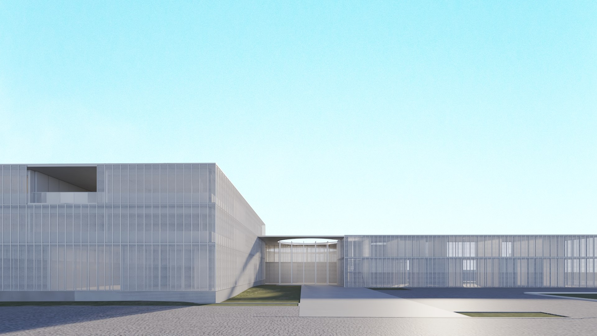 3D School Building model https://p.turbosquid.com/ts-thumb/hZ/5VjrOi/af/r_1/jpg/1663107234/1920x1080/fit_q87/360f2f43fe80444abddf36de1487dd4102346dca/r_1.jpg