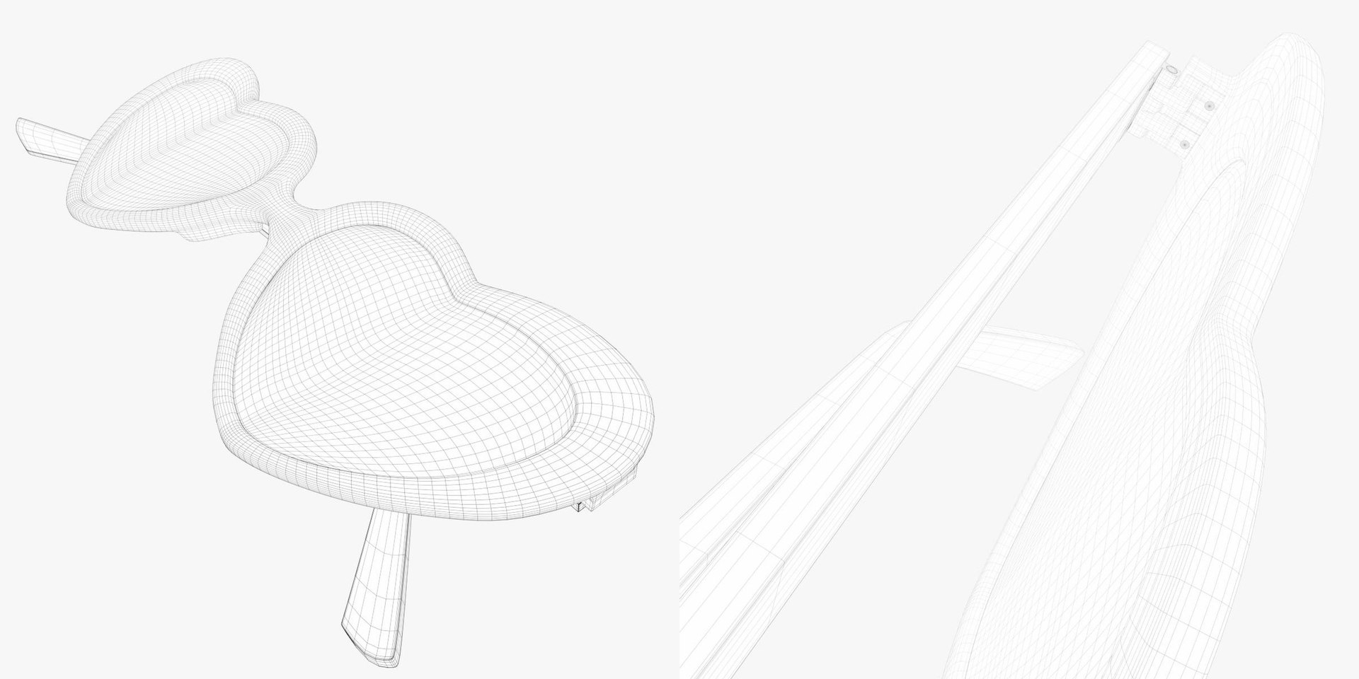 3D Sunglasses heart shaped model https://p.turbosquid.com/ts-thumb/hZ/7poCwG/Yy/tssunglassesheartshaped06/jpg/1659200808/1920x1080/fit_q87/e4732268c51a28c3832f3ab25c9c2750abfbb2e4/tssunglassesheartshaped06.jpg