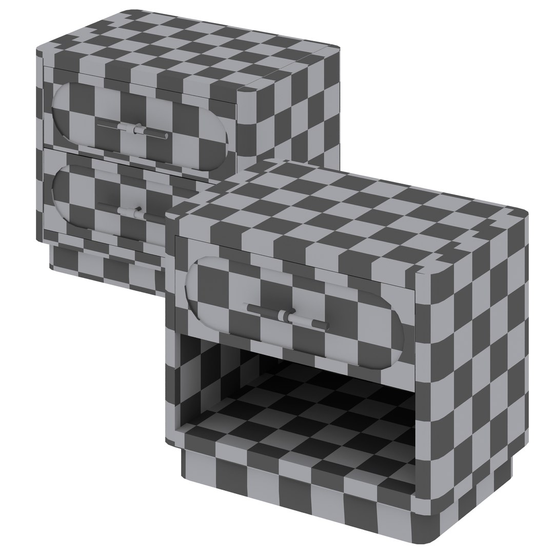 Seylem Bedside Table 3D model https://p.turbosquid.com/ts-thumb/hZ/8lujGr/8b/7/jpg/1768762993/1920x1080/fit_q87/a974bcc703d6f52f9847f2830f9eddca28125fb7/7.jpg
