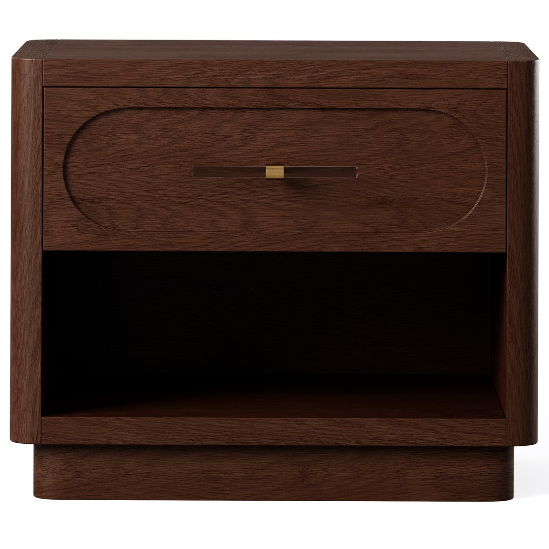 Seylem Bedside Table 3D model https://p.turbosquid.com/ts-thumb/hZ/8lujGr/C3/4/jpg/1768762997/1920x1080/fit_q87/5b4f21e4d15f2e6be3f512978ff4698e8f3b39e3/4.jpg