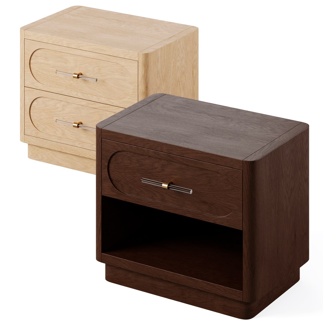 Seylem Bedside Table 3D model https://p.turbosquid.com/ts-thumb/hZ/8lujGr/Tr/2/jpg/1768762996/1920x1080/fit_q87/8a366c82b3526038df8a57e11fdf98aee211d40d/2.jpg