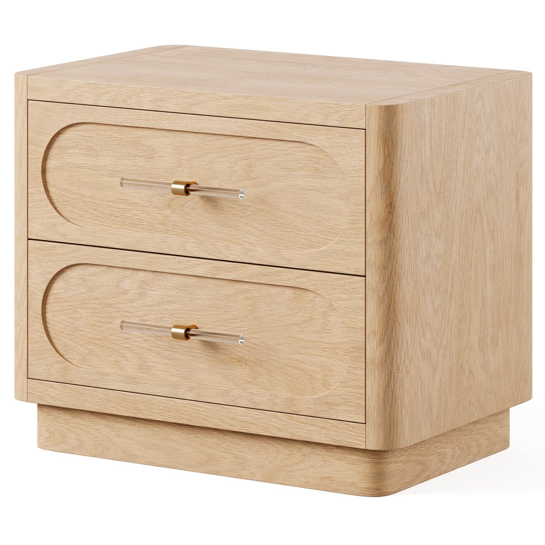 Seylem Bedside Table 3D model https://p.turbosquid.com/ts-thumb/hZ/8lujGr/Zh/3/jpg/1768763000/1920x1080/fit_q87/527c7735d94acc7e2707f2932967ba7fba97de73/3.jpg