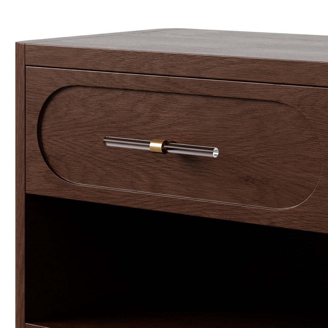 Seylem Bedside Table 3D model https://p.turbosquid.com/ts-thumb/hZ/8lujGr/i4/5/jpg/1768762998/1920x1080/fit_q87/e908490157d3c76c39b11a2c4695412499f2c1a2/5.jpg
