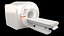Siemens MRI Magnetom
