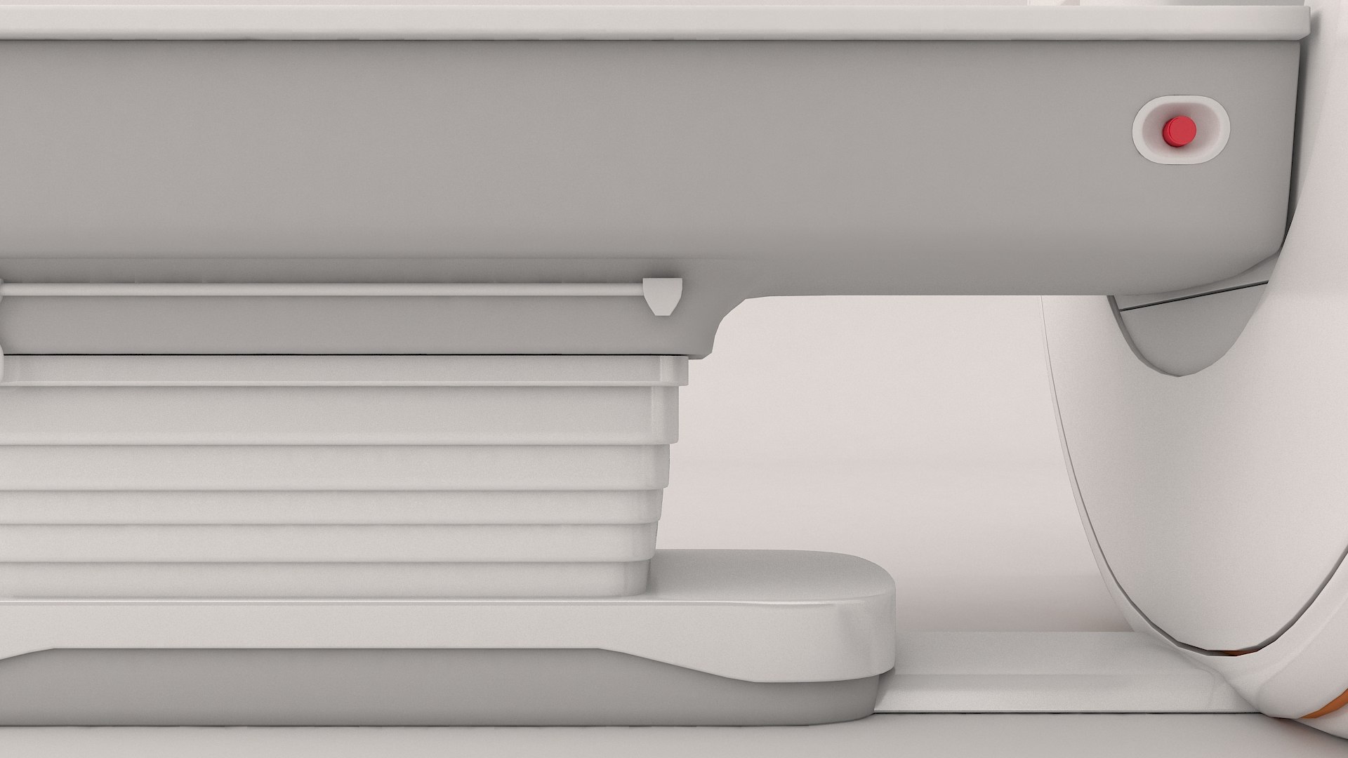 3D siemens magnetom mri model https://p.turbosquid.com/ts-thumb/hZ/AcPcKP/FfHVPTLb/siemensaltea_15/jpg/1568979854/1920x1080/fit_q87/2a92daedefc367d92ca9017b0e4893151682592f/siemensaltea_15.jpg