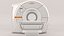 Siemens MRI Magnetom