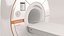 Siemens MRI Magnetom