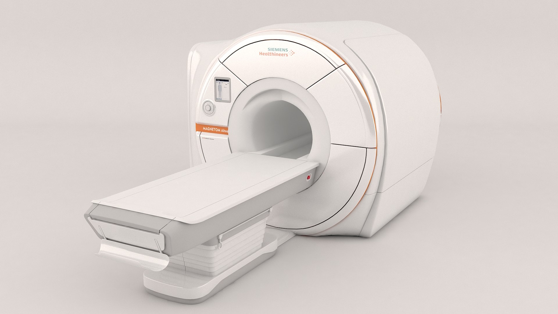 3D siemens magnetom mri model https://p.turbosquid.com/ts-thumb/hZ/AcPcKP/SNKc5EgH/siemensaltea_17/jpg/1568979854/1920x1080/fit_q87/e73ba55ed9b3d1682de131c27add04a719b23a97/siemensaltea_17.jpg