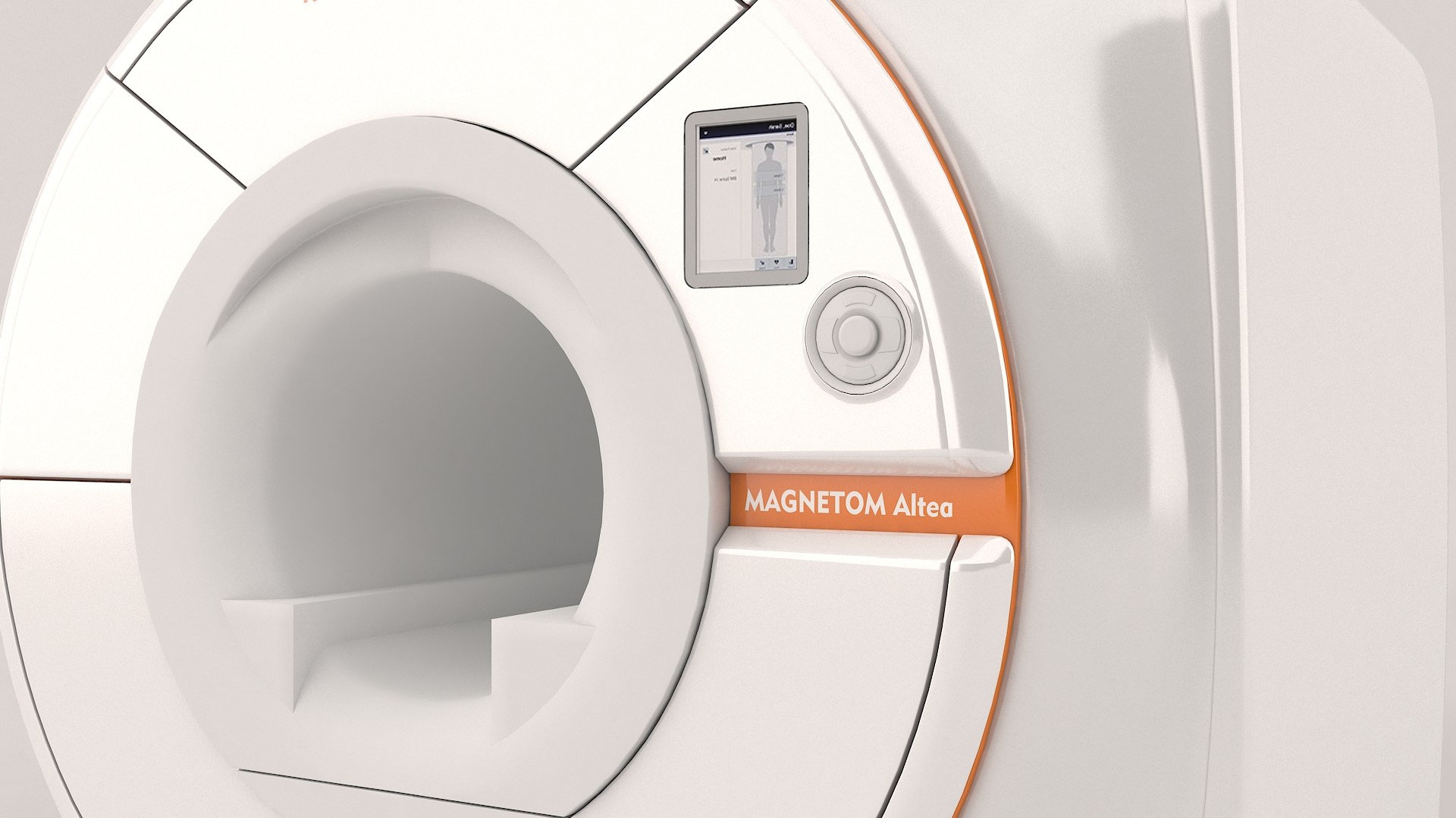 3D siemens magnetom mri model https://p.turbosquid.com/ts-thumb/hZ/AcPcKP/SllTMADH/siemensaltea_10/jpg/1568979854/1920x1080/fit_q87/f96e2852ac9977ba96fc56122a917f0abe7eb094/siemensaltea_10.jpg