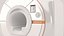 Siemens MRI Magnetom