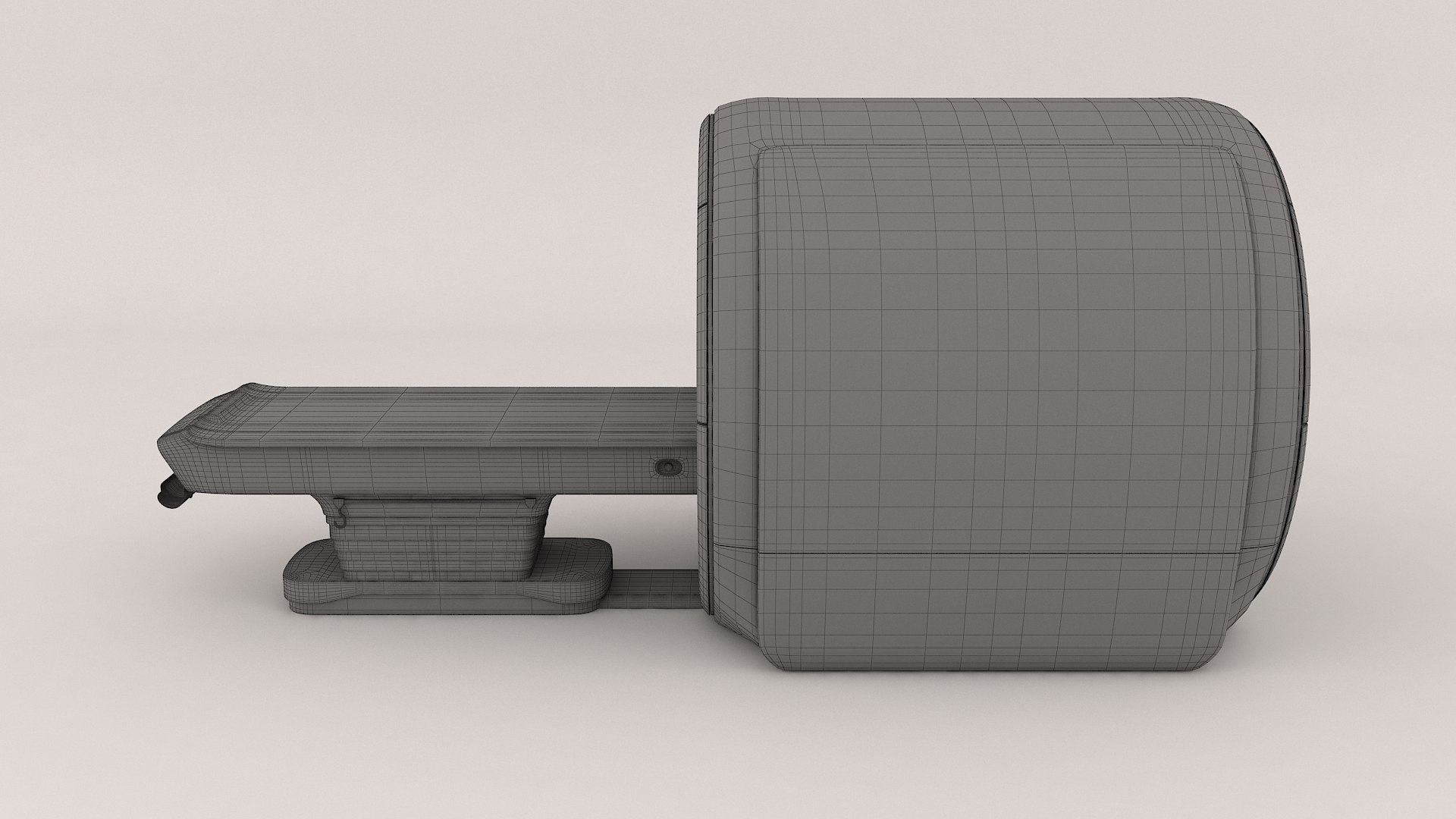 3D siemens magnetom mri model https://p.turbosquid.com/ts-thumb/hZ/AcPcKP/UU5natHf/siemensaltea_14/jpg/1568979854/1920x1080/fit_q87/da451370fd923e4cdf872c35c00a663f6ca1d596/siemensaltea_14.jpg