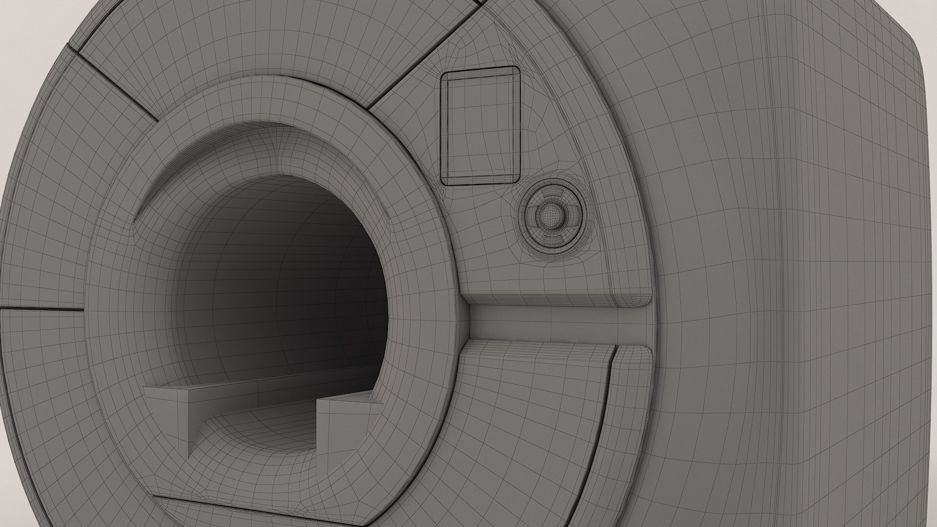 3D siemens magnetom mri model https://p.turbosquid.com/ts-thumb/hZ/AcPcKP/gL8Gjqz7/siemensaltea_11/jpg/1568979854/1920x1080/fit_q87/a8b9b640e15b2527b8ff1ca2ca8935851aeda67f/siemensaltea_11.jpg