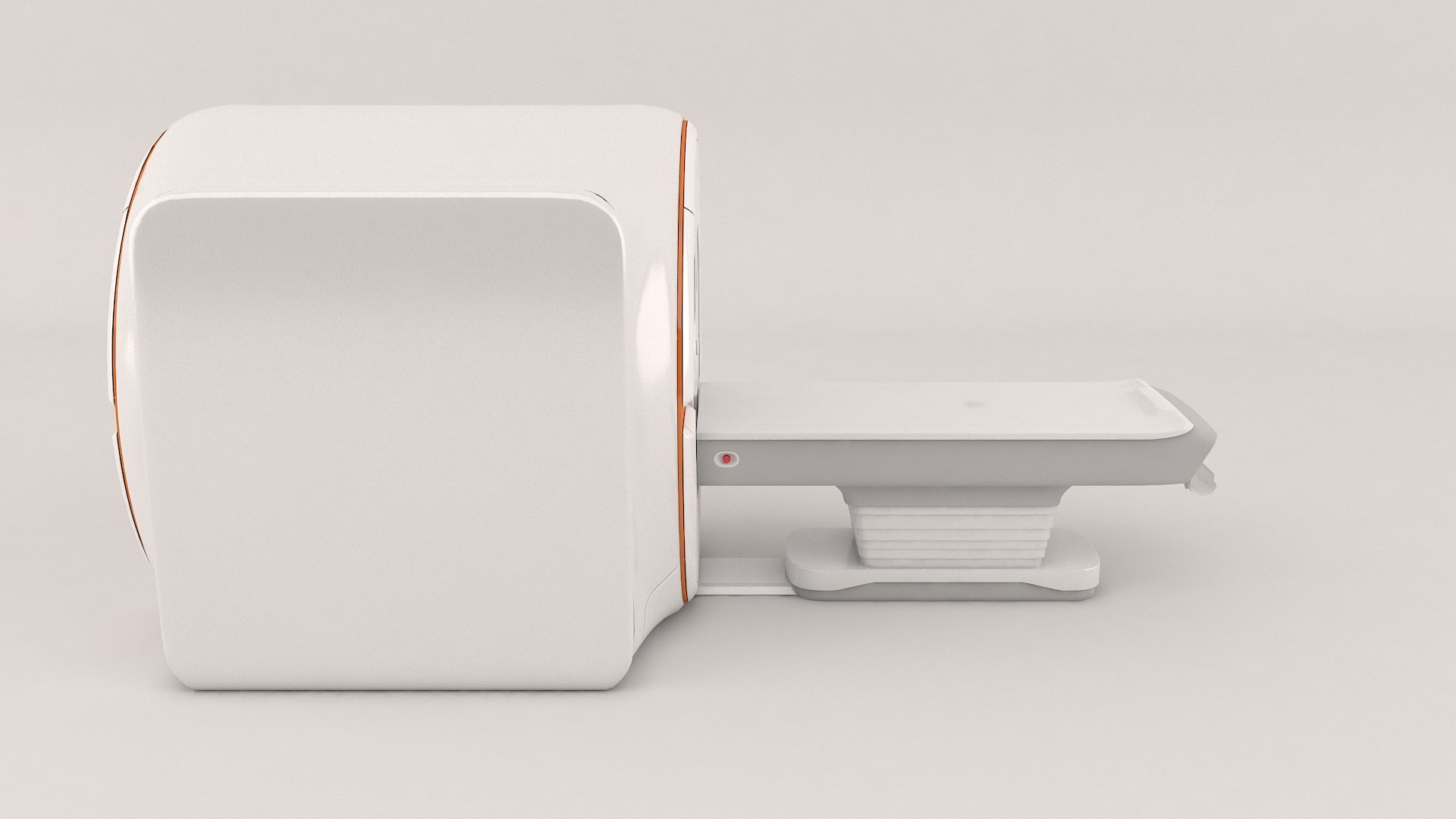 3D siemens magnetom mri model https://p.turbosquid.com/ts-thumb/hZ/AcPcKP/kR9ZsJ3h/siemensaltea_07/jpg/1568979854/1920x1080/fit_q87/e787cf27b39dd45c14d3836ec7bf7db488adcf1c/siemensaltea_07.jpg