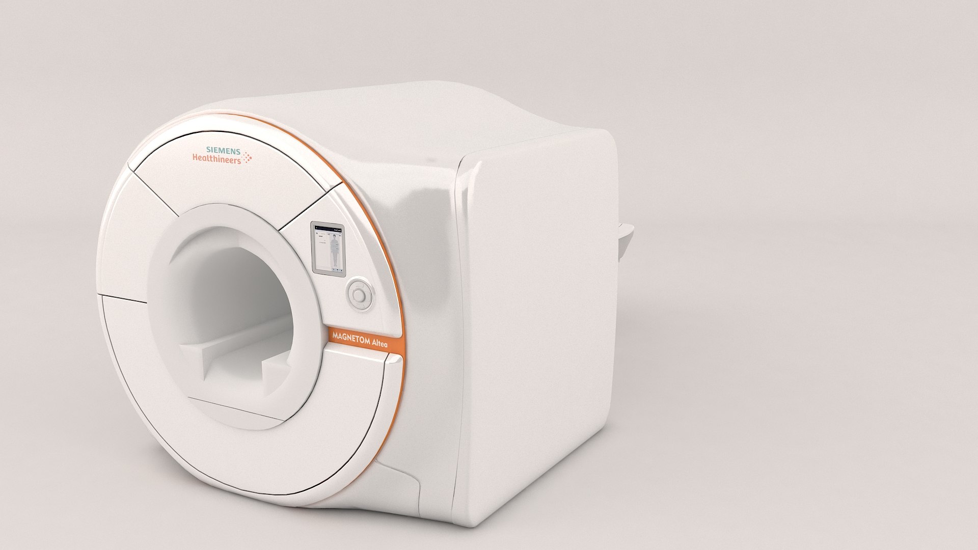 3D siemens magnetom mri model https://p.turbosquid.com/ts-thumb/hZ/AcPcKP/p96LqEAO/siemensaltea_08/jpg/1568979854/1920x1080/fit_q87/6750a99bcd5c1fd77012a99f93a2ee1a3aea1db6/siemensaltea_08.jpg