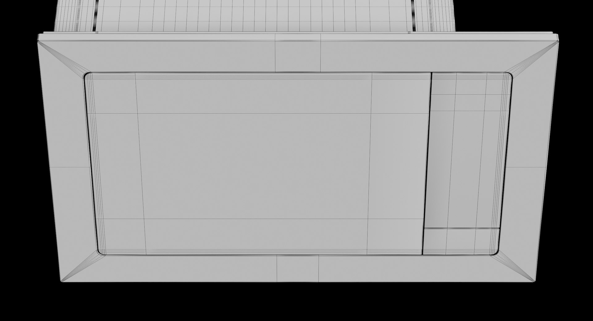 realistic microwave dolce stil 3D https://p.turbosquid.com/ts-thumb/hZ/BblItt/4iV0N9V2/_view04/jpg/1564239318/1920x1080/fit_q87/ae7b32f1285c905caff243091a1cddd4716ee219/_view04.jpg