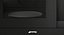 Microwave Dolce Stil Novo