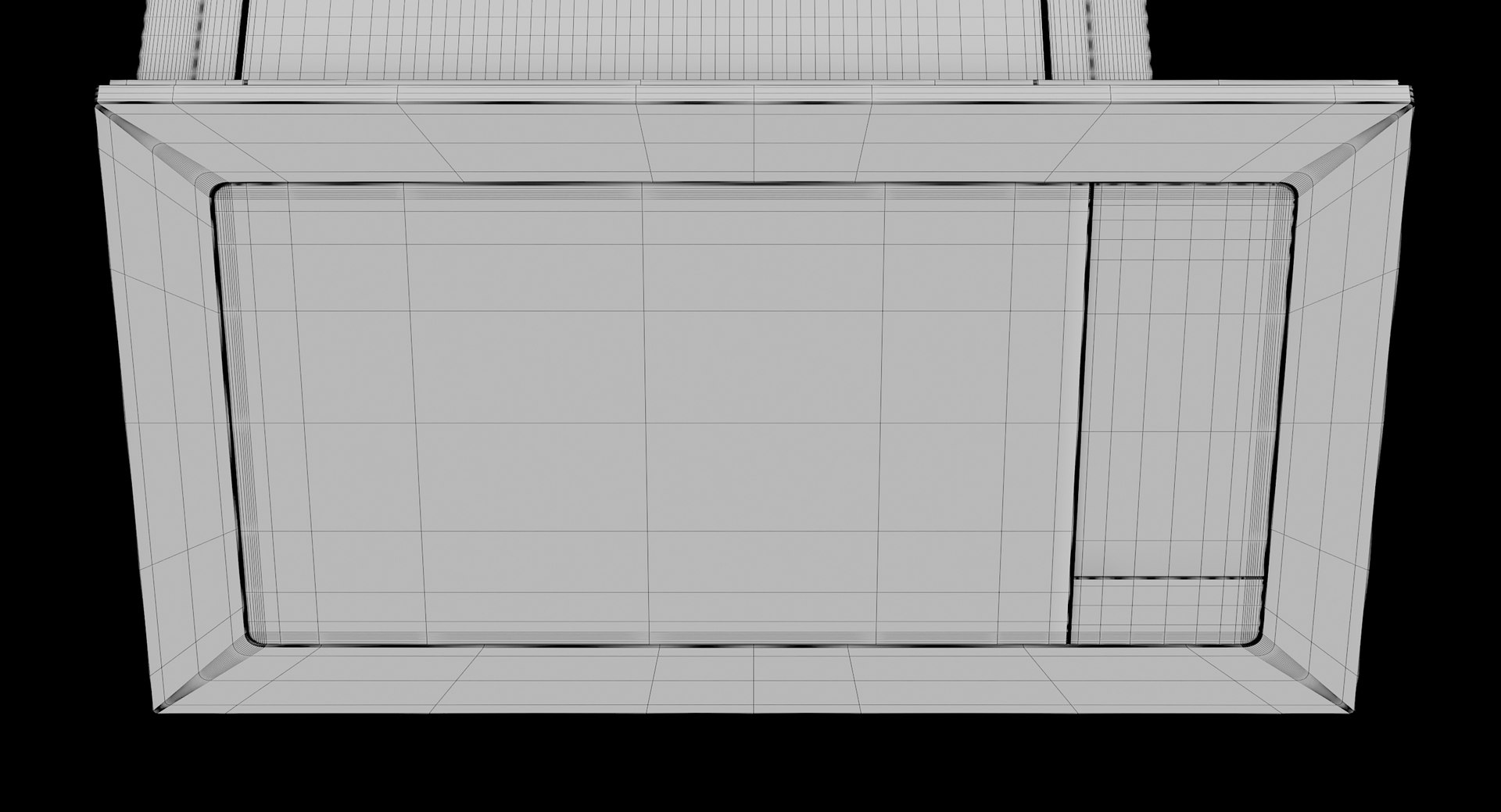 realistic microwave dolce stil 3D https://p.turbosquid.com/ts-thumb/hZ/BblItt/R8RQ1ozr/_view04/jpg/1564239345/1920x1080/fit_q87/d260897064f8e61498b9768f36601f239291f8f0/_view04.jpg
