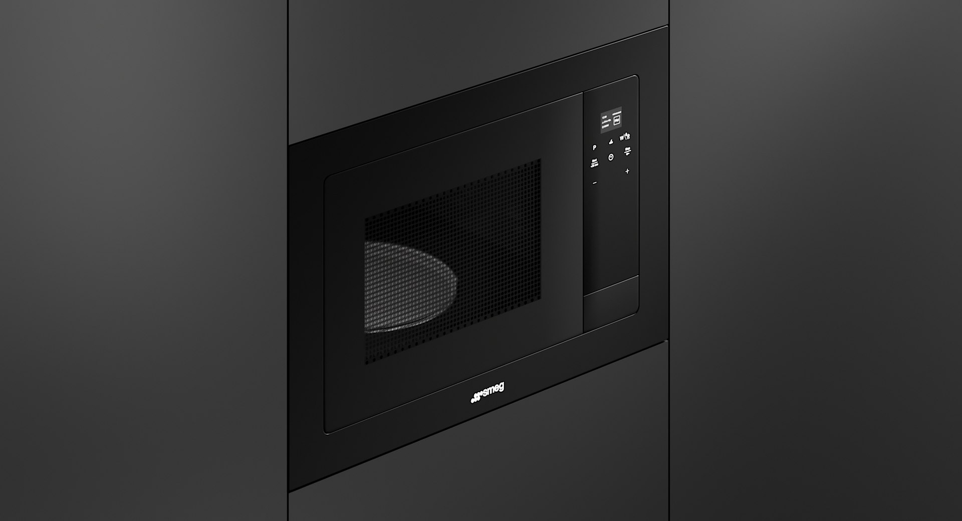 realistic microwave dolce stil 3D https://p.turbosquid.com/ts-thumb/hZ/BblItt/S7eBGSiv/_view02/jpg/1564239192/1920x1080/fit_q87/27bf4dd012636fc1c3d70b0c5b9b4d0e473fe0c5/_view02.jpg