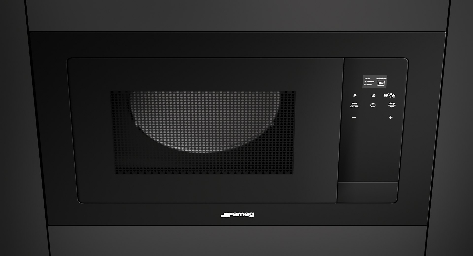 realistic microwave dolce stil 3D https://p.turbosquid.com/ts-thumb/hZ/BblItt/kX18CFJ5/_view04/jpg/1564239192/1920x1080/fit_q87/659f7d020ede7c85dbfb867e65d602a725740765/_view04.jpg