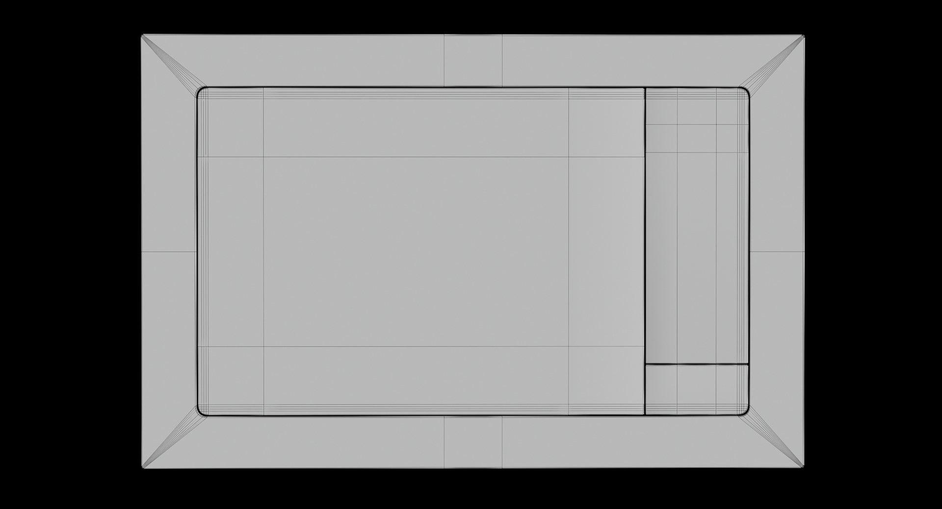 realistic microwave dolce stil 3D https://p.turbosquid.com/ts-thumb/hZ/BblItt/mMEcTddn/0000/jpg/1564239205/1920x1080/turn_fit_q99/72059a3ac92b57490ab00d8da7a472679450fe31/0000-1.jpg