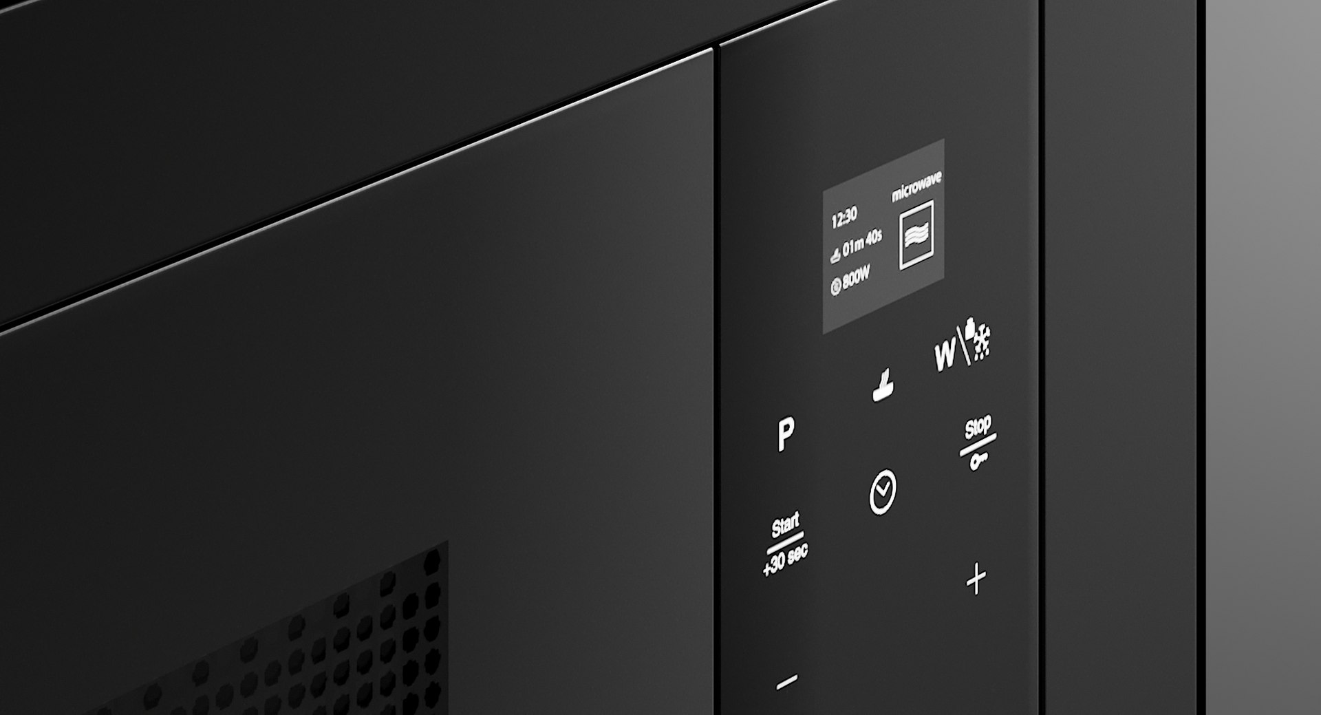 realistic microwave dolce stil 3D https://p.turbosquid.com/ts-thumb/hZ/BblItt/wA6VEDC2/_view05/jpg/1564239192/1920x1080/fit_q87/ee2ad321a2392f0f71cd2f1e0818c0e994f8c1aa/_view05.jpg