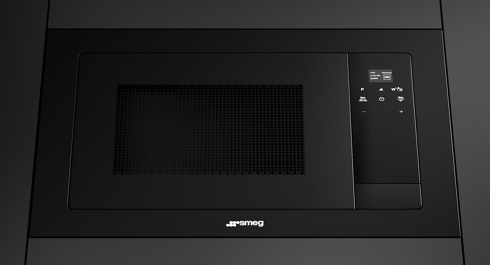 realistic microwave dolce stil 3D https://p.turbosquid.com/ts-thumb/hZ/BblItt/wAkrK52l/_view03/jpg/1564239192/1920x1080/fit_q87/333e7af228fbe8522f367d5bc2bca4ec6d2e59a2/_view03.jpg