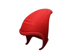 Gnome Hat
