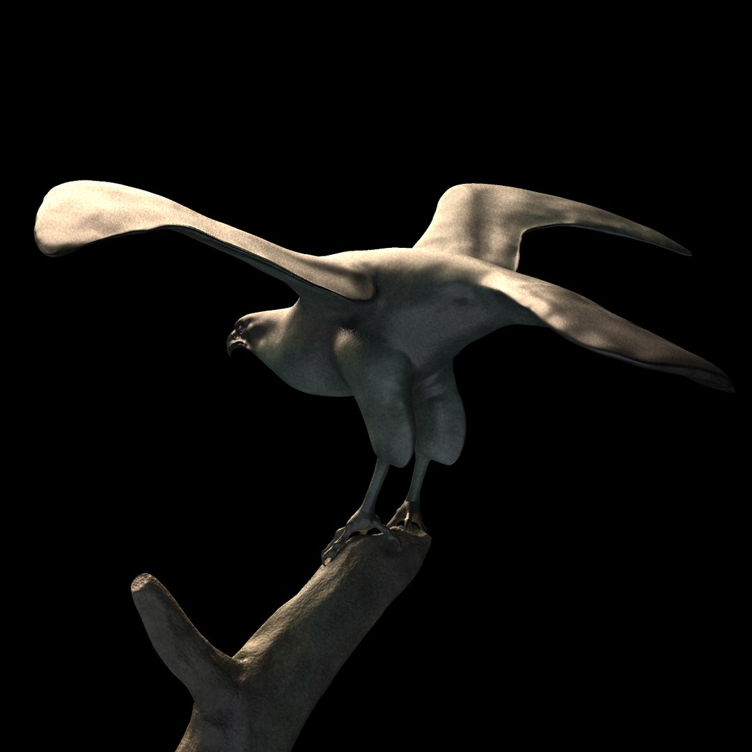 obj eagle statue https://p.turbosquid.com/ts-thumb/hZ/HaafxH/3YeP7pCz/v6/jpg/1391270564/1920x1080/fit_q87/082f59a9b8274e5bdb7fe943fc2575066ec98616/v6.jpg