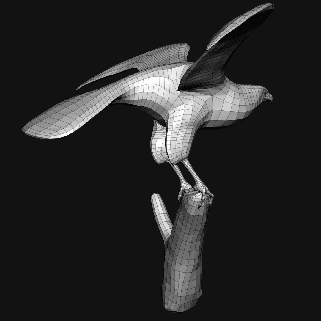 obj eagle statue https://p.turbosquid.com/ts-thumb/hZ/HaafxH/7ZQyxpJN/w2/jpg/1391270609/1920x1080/fit_q87/970d934349d03058139591f613ebb0319fb2248b/w2.jpg