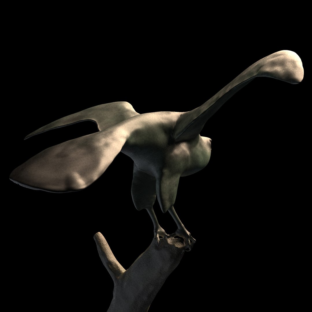 obj eagle statue https://p.turbosquid.com/ts-thumb/hZ/HaafxH/UJ096eOC/v5/jpg/1391270557/1920x1080/fit_q87/34b9af6c95dfc73d48e3c24998e3c862040dee5e/v5.jpg