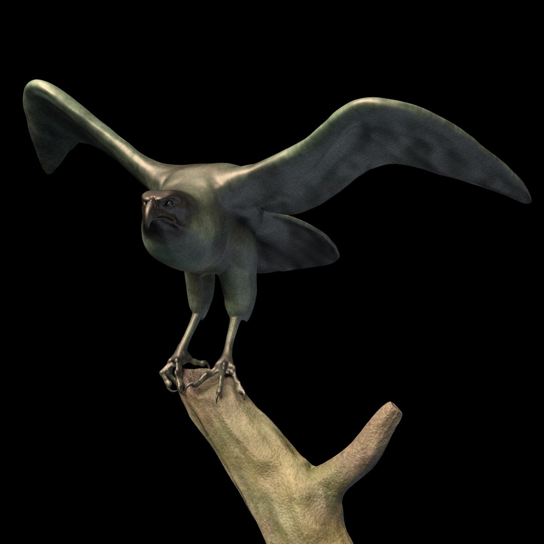 obj eagle statue https://p.turbosquid.com/ts-thumb/hZ/HaafxH/an2HSw3r/v2/jpg/1391270547/1920x1080/fit_q87/8451922fd624bf80459838dac298c35981542d27/v2.jpg