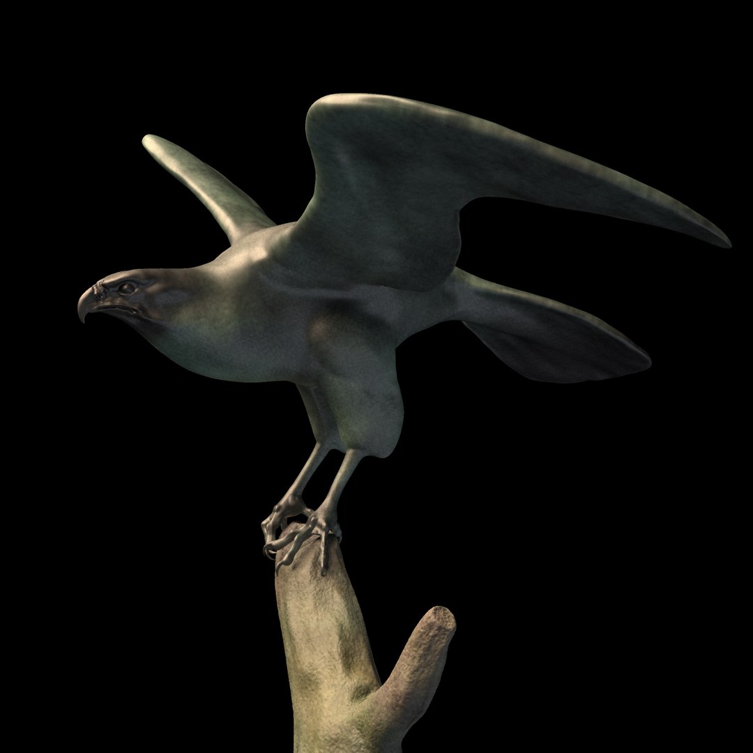 obj eagle statue https://p.turbosquid.com/ts-thumb/hZ/HaafxH/bgWgs9Xo/v3/jpg/1391270575/1920x1080/fit_q87/0320beaf505ca34ee930a2a566d4f5503b6c9b49/v3.jpg