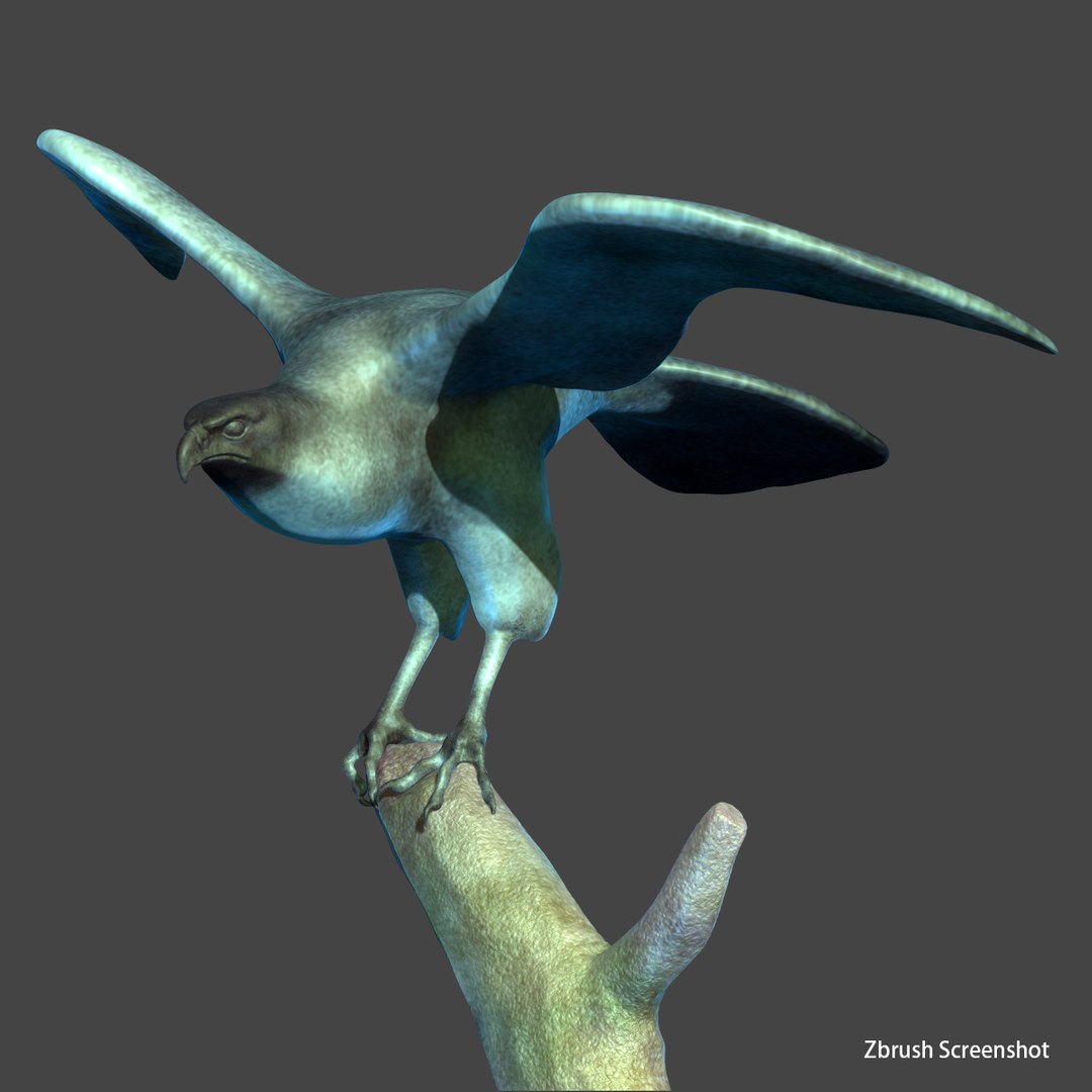 obj eagle statue https://p.turbosquid.com/ts-thumb/hZ/HaafxH/pyn8w18w/z1/jpg/1391270582/1920x1080/fit_q87/f0f4f89868f46e9a6617a7b18e60cee84421d22c/z1.jpg