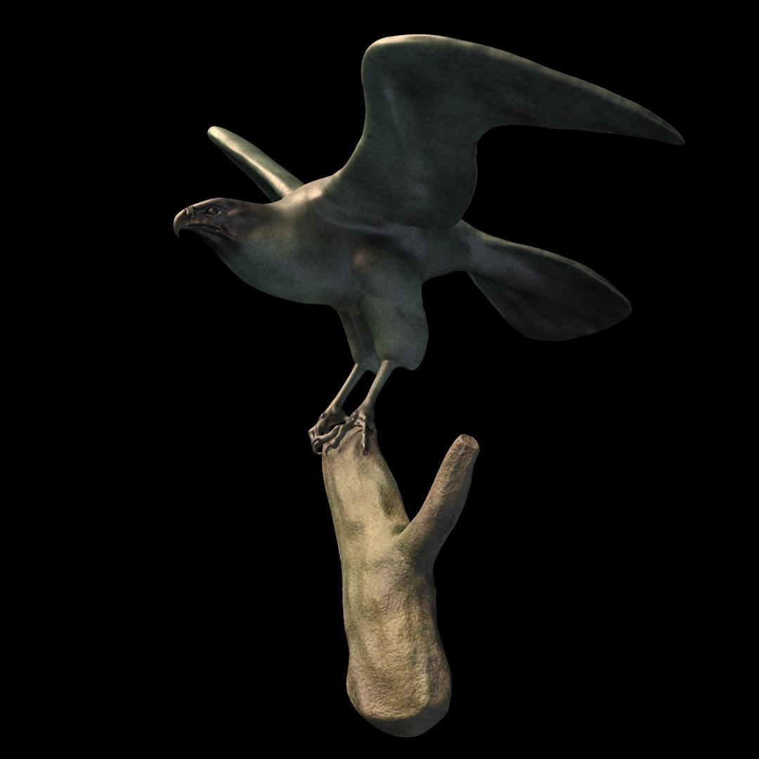 obj eagle statue https://p.turbosquid.com/ts-thumb/hZ/HaafxH/sGmlhZUx/main_bk_2/jpg/1391270536/1920x1080/fit_q87/5473da06fe206d486843b5337748e69a9c36de4f/main_bk_2.jpg