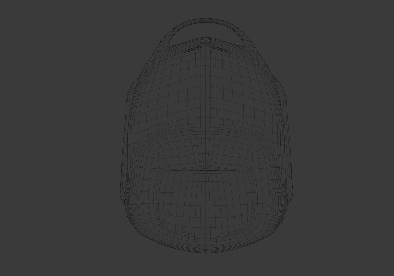 cute pink backpack model https://p.turbosquid.com/ts-thumb/hZ/KAzM5e/JT/wire0001/jpg/1655392249/1920x1080/fit_q87/83fd51442dad78f7112b8383cea33f9454188762/wire0001.jpg