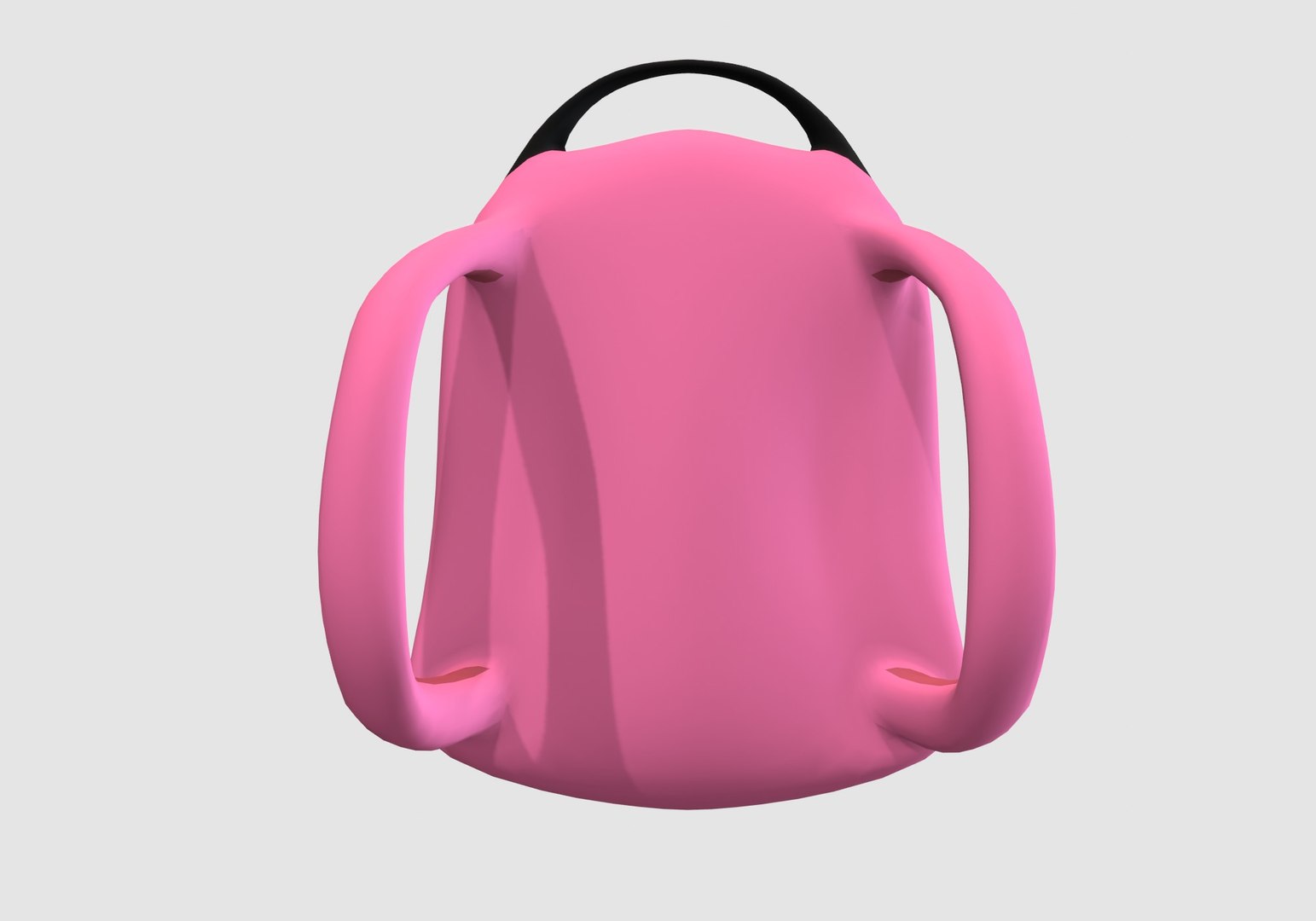 cute pink backpack model https://p.turbosquid.com/ts-thumb/hZ/KAzM5e/Mh/10005/jpg/1655392246/1920x1080/fit_q87/56858771f406ea9dc7640242c2f16693538a0634/10005.jpg