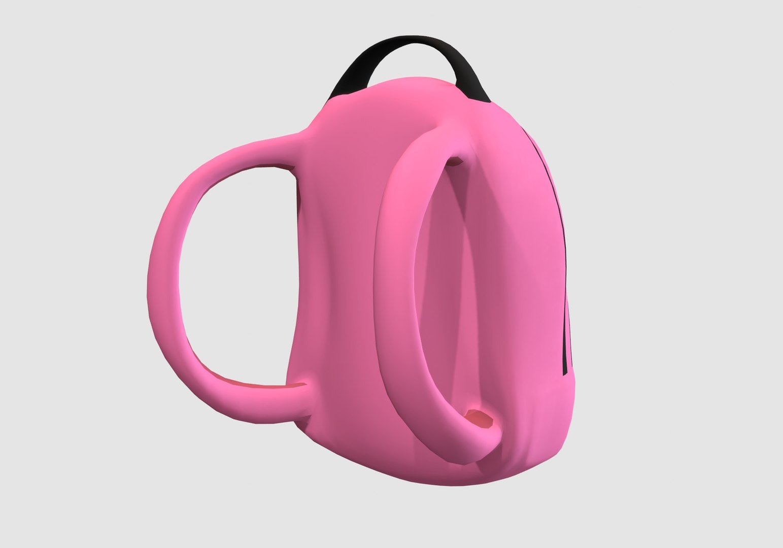 cute pink backpack model https://p.turbosquid.com/ts-thumb/hZ/KAzM5e/fC/10004/jpg/1655392246/1920x1080/fit_q87/a2c90f8a33994c03c2ab9769e4613bb39625a2a5/10004.jpg