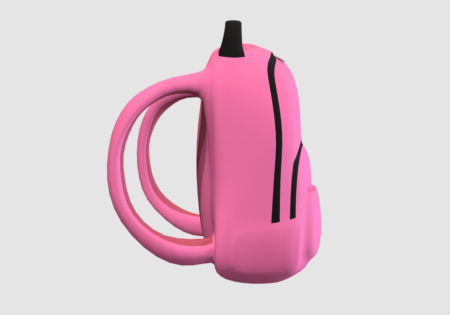 cute pink backpack model https://p.turbosquid.com/ts-thumb/hZ/KAzM5e/nY/10003/jpg/1655392245/1920x1080/fit_q87/df5f1257f38f7c67f9e1103dca857423cb0cb963/10003.jpg